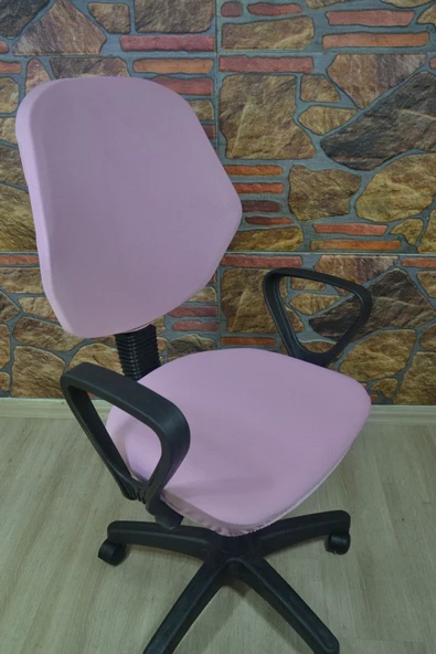 kılıfteks  Ofıs Sandalyesı Örtüsü - Resim 2