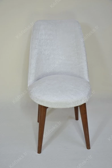 kılıfteks  SANDALYE ÖRTÜSÜ