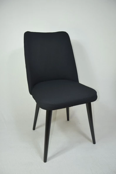 kılıfteks  Oval Sandelye Kılıfı - 2