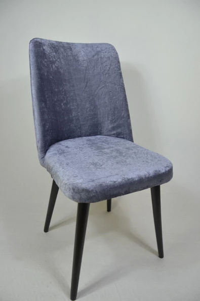 kılıfteks  Büyük Oval Sandelye Kılıfı - Resim 3