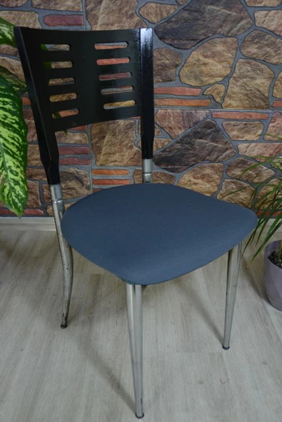 kılıfteks  Sandalye Örtüsü Oturma Yeri - Resim 2