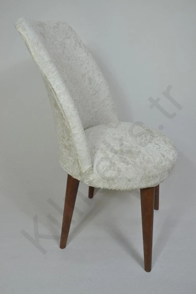 kılıfteks  Sandalye Ortüsü - 2