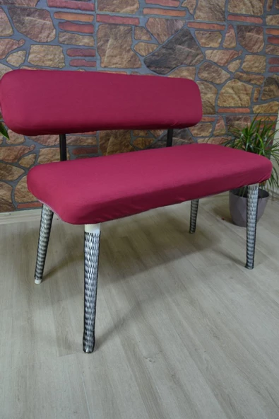 kılıfteks  Bencn & Puf Kılıfı Bal Petegı Lakos - 2