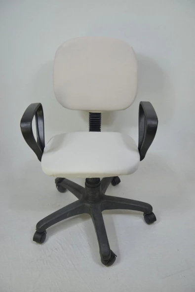 kılıfteks  Bilgisayar Sandelye Kılıfı - Resim 5