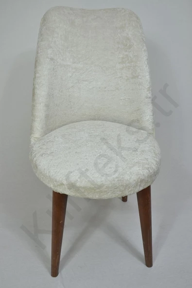 kılıfteks  Sandalye Ortüsü - 1