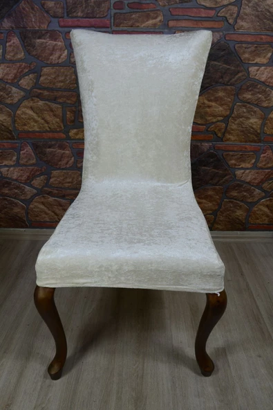 kılıfteks  AVANTAGE BATTAL KREM - 2