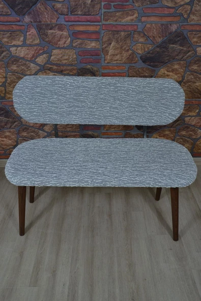 kılıfteks  Bench Kılıfı Yenı Model Kumaş ürün görseli 1