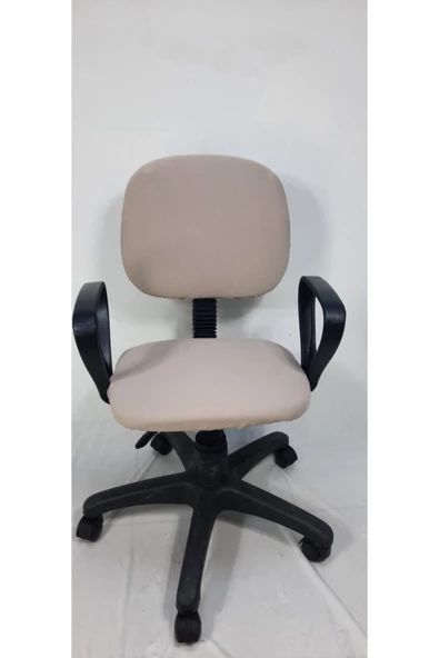 kılıfteks  Bilgisayar Sandalye Kılıfı - 3