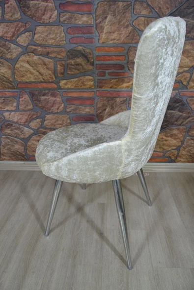 kılıfteks  YENI MODEL KOLLU SANDALYE KILIFI ÖRTÜSÜ BAŞKA MODEL İÇİN UYGUN DEGILDIR - 3