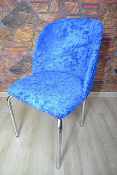 kılıfteks  BELLONA MODEL SANDALYE KILIFI ÖRTÜSÜ