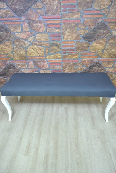 kılıfteks  Puf Kılıfı Lakos Lıkralı Kumaş ürün görseli 1