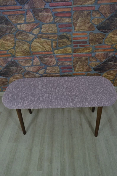 kılıfteks  Puf Kılıfı Yenı Model Kumaş - 1