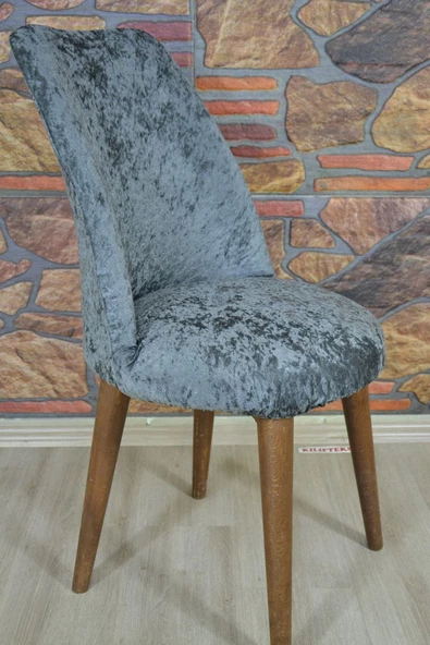 kılıfteks  Sandalye Kılıfı - 6