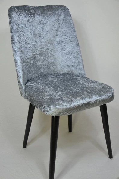 kılıfteks  Büyük Oval Sandalye Ortusu Gırı ürün görseli 1