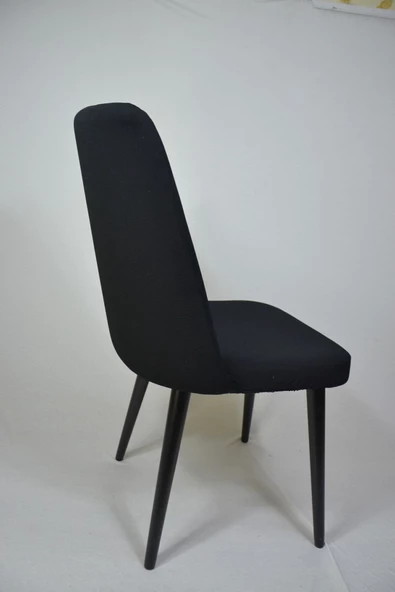 kılıfteks  Oval Sandelye Kılıfı - 5