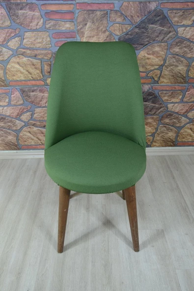 kılıfteks  Marka Kılıftek.tr De - Resim 2