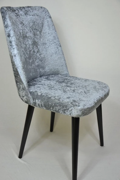 kılıfteks  Büyük Oval Sandalye Ortusu Gırı - Resim 2