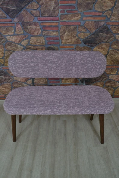 kılıfteks  Bench Kılıfı Yenı Model Kumaş ürün görseli 1