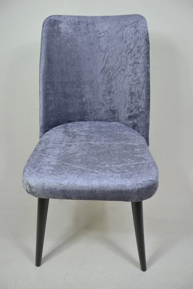 kılıfteks  Büyük Oval Sandelye Kılıfı - Resim 2