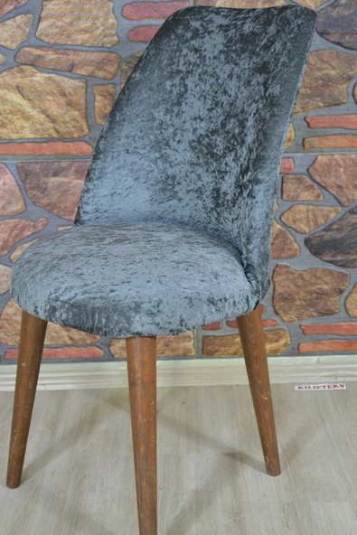 kılıfteks  Sandalye Kılıfı - 2