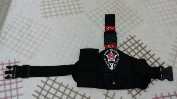 KLAS YENI NESIL,ÖZEL GÜVENLİK BACAK KILIFI ve 1AD PALASKA SATINAL.SIVILE SATILMAZ.