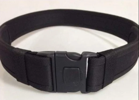 Yenı Tasarım.güvenlik Bacak Kılıfı Ve Palaska Sıparıs Ver - 2