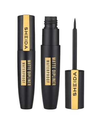 Sheida Mat Dipliner