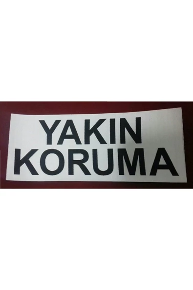 1 ADET YAKIN KORUMA SIRT ARMASI + 4AD YAKIN KORUMA MONT ARMASI SATINAL-SIVILE SATILMAZ. - Resim 6