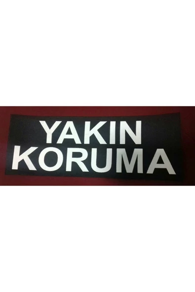 MÜKEMMEL-1 ADET YAKIN KORUMA SIRT ARMASI + 4AD YAKIN KORUMA MONT ARMASI SATINAL-SIVILE SATILMAZ. - 6