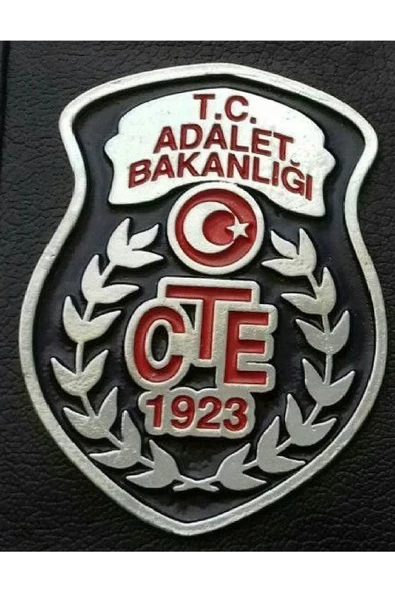 KEŞFET,İNFAZ KORUMA CÜZDAN ROZETİ SATINAL.SADECE KURUM ADRESINE GÖNDERİLİR.