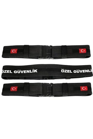 Evet Tasarımı 2022 Model,ozel Güvenlik Tesısat Bel Kılıfı Ve Ögg Kemeri Satınal. - 2