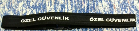 YENI MODEL,HARIKA, ÖZEL GÜVENLİK BACAK KILIFI ve PALASKA SATINAL.SIVILE SATILMAZ. - 2