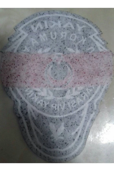 YENI NESİL,YAKIN KORUMA ARMASI SATINAL-KAZAK ve MONTA DIKILEBILIR-SIVILE SATILMAZ. - 3