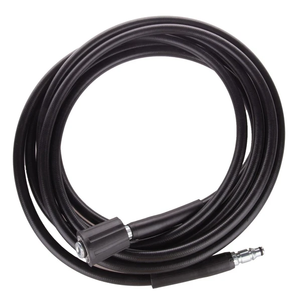 Palmera Yüksek  Basınç  Hortumu PA135BY