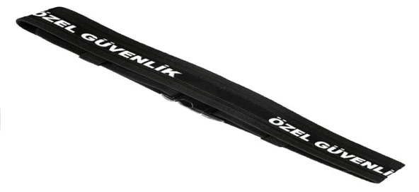 SEÇ BEĞEN AL,ÖZEL GÜVENLİK BACAK KILIFI ve PALASKA SATINAL.SIVILE SATILMAZ. - 2