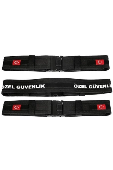 KLAS YENI NESIL,ÖZEL GÜVENLİK BACAK KILIFI ve 1AD PALASKA SATINAL.SIVILE SATILMAZ. - 2