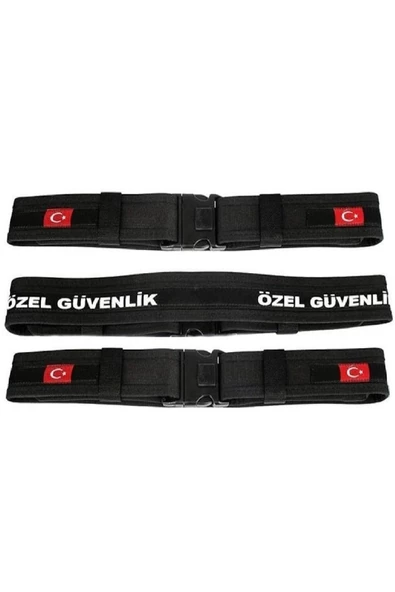 Yenı Tasarım.güvenlik Bacak Kılıfı Ve Palaska Sıparıs Ver - 2