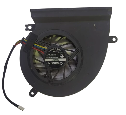 Acer Aspire 6935 6935g Fan Soğutucu