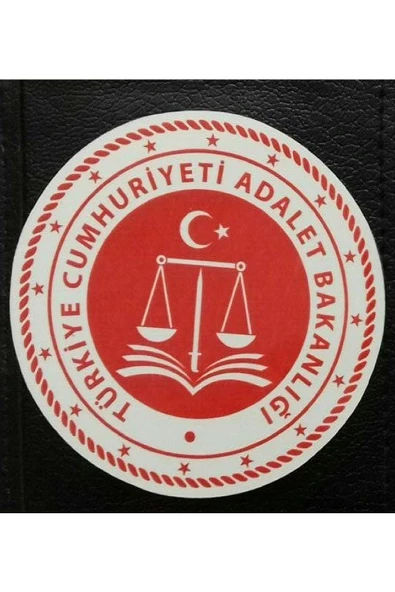 EL EMEĞİ TASARIM.ADALET BAKANLIĞI CÜZDAN ROZETİ SATINAL.SADECE KURUM ADRESINE GÖNDERİLİR.