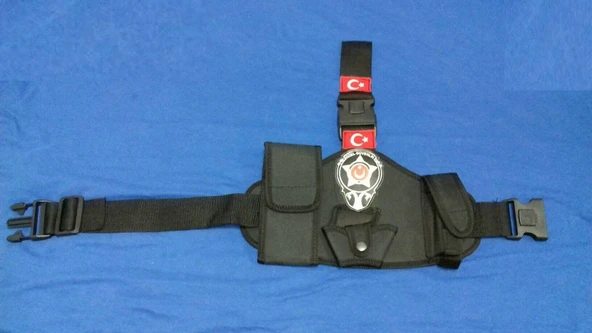 Ilgı Çok,beğenı Süper,guvenlık Bacak Kılıfı Satınal.sıvıle Satılmaz.