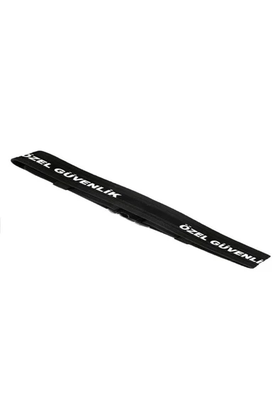 Yenı Model,klas Tasarım-özel Güvenlik Silahsız Bacak Kılıfı Ve Ögg Palaska Kılıfı Sıparıs Ver.!! - 2