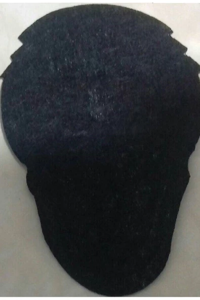 YAKIN KORUMA ARMASI SATINAL.KAZAK ve MONTA DIKILABILIR.SIVILE SATILMAZ. - 3