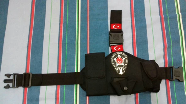 YENI MODEL,HARIKA, ÖZEL GÜVENLİK BACAK KILIFI ve PALASKA SATINAL.SIVILE SATILMAZ.