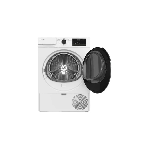 1000 KMX 10 Kg Isı Pompalı Kurutma Makinesi - Resim 2