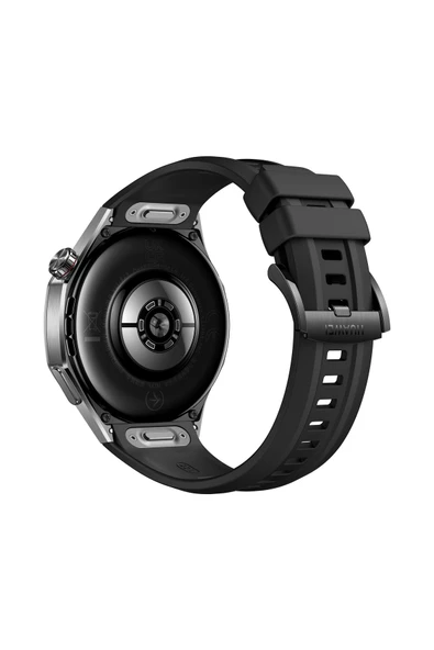 HUAWEI WATCH GT5 PRO 46MM BLACK - 6