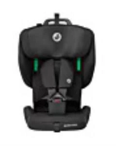 Maxi-Cosi Nomad Plus Oto Koltuğu Authentic Black - Resim 6
