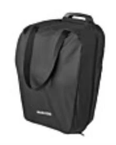 Maxi-Cosi Nomad Plus Oto Koltuğu Authentic Black - Resim 8