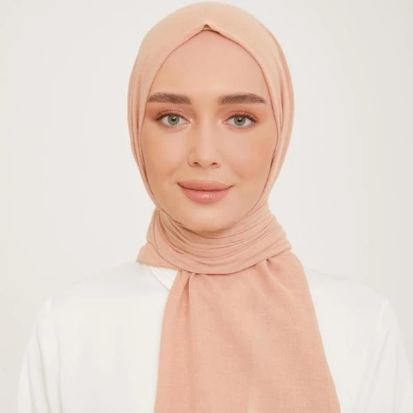 Armine S00OA04440623204 Trend Adalıa Şal ürün görseli