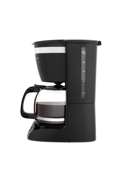 Fakir Coffee Enjoy Timer Filtre Kahve Makinesi - 3