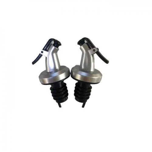 Aryıldız Klt Şişe Dökücü 2 li ürün görseli